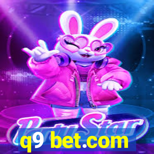 q9 bet.com